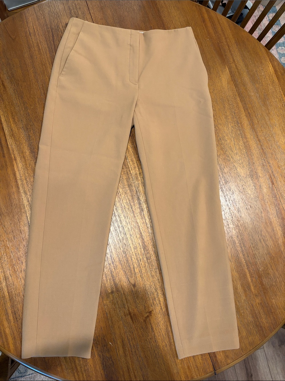 Aritzia Babaton Markova Pant
